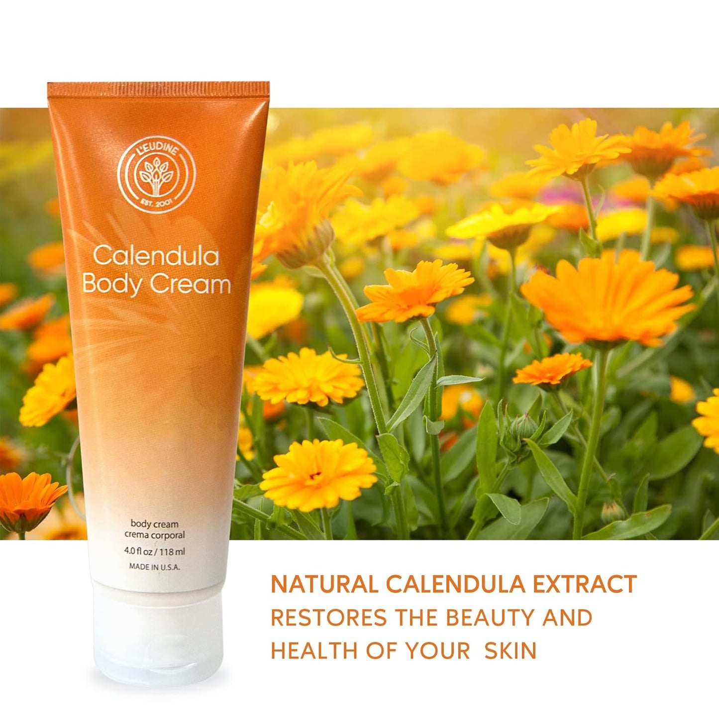 calendula