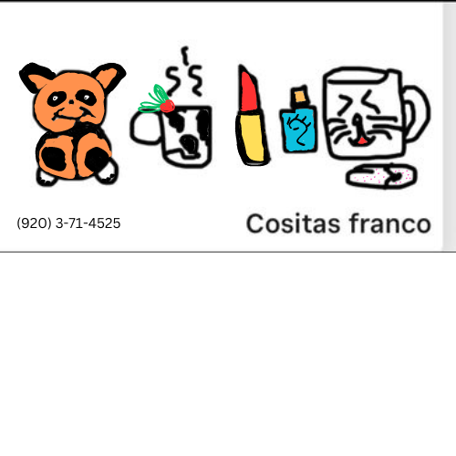 CositasFranco